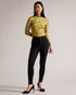 TESIA - Ted Baker Trousers